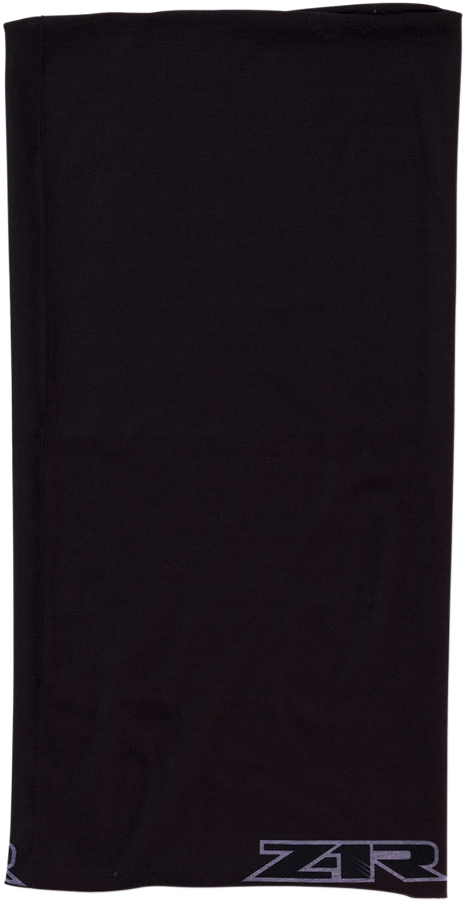 Z1R Z1R Neck Warmer - Black 2502-0119