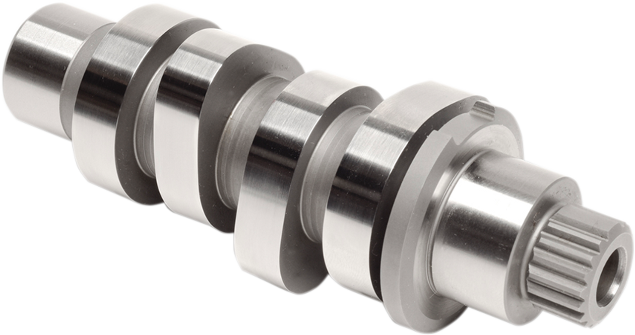 ANDREWS 554 Cam - Big Bore 217554