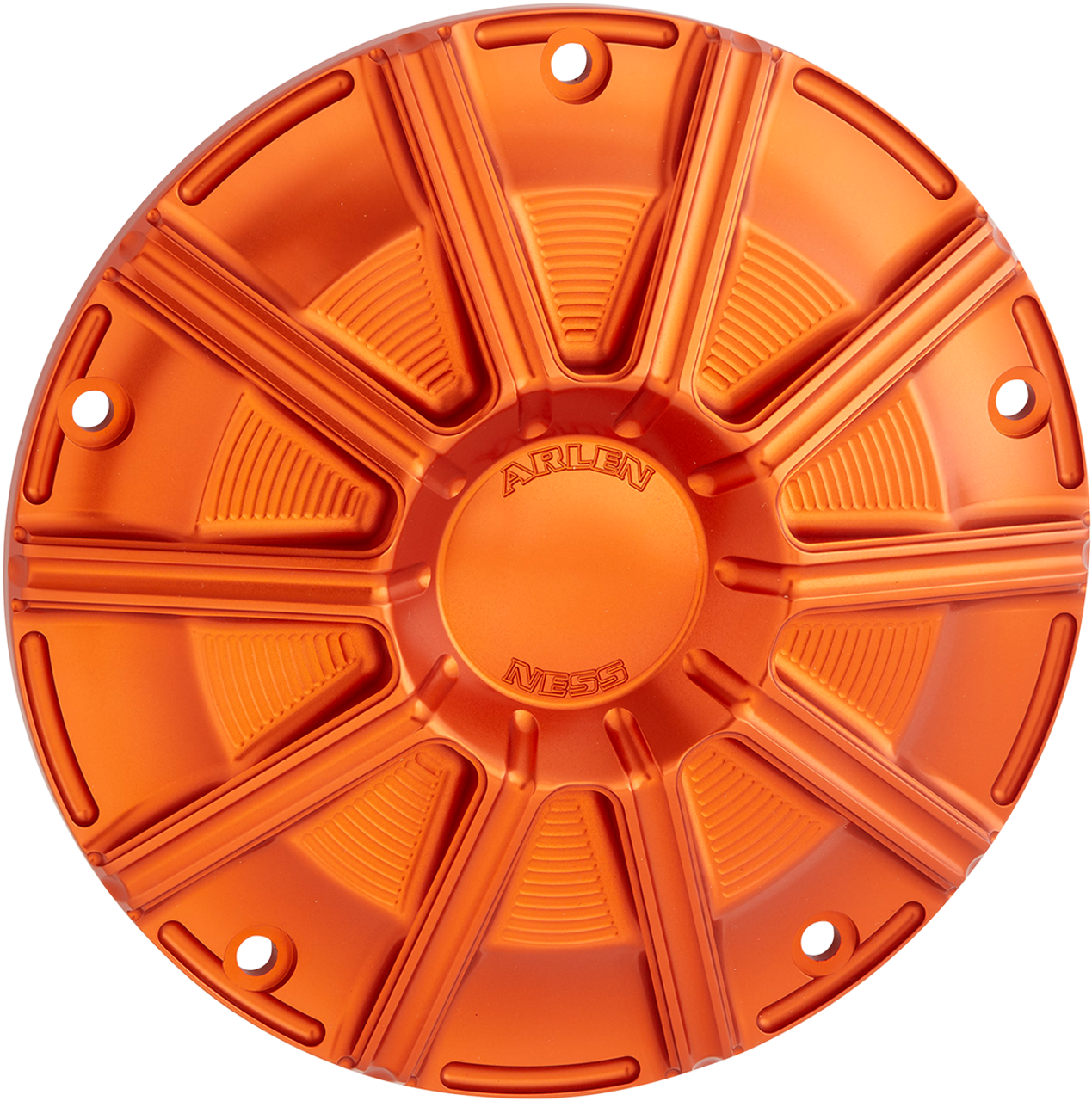 ARLEN NESS Derby Cover 700-005