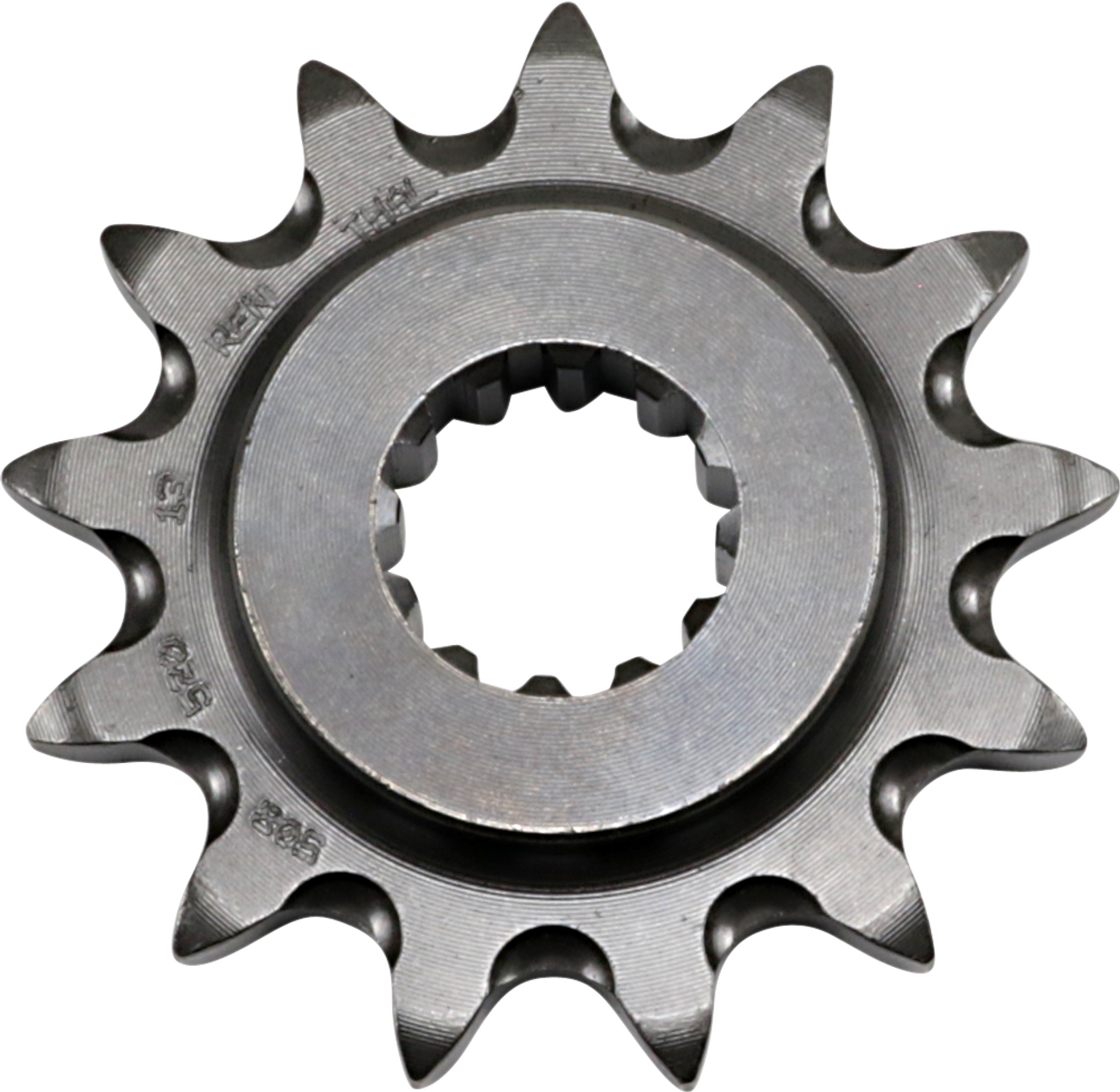 Renthal 13-Tooth Front Sprocket 520 Chain Honda CRF450L CRF450RL CRF450X 508--520-13GP