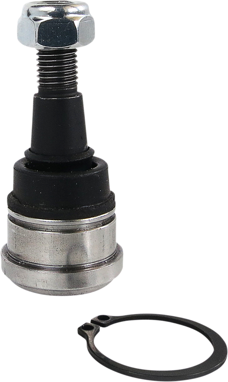 EPI Ball Joint - Lower WE350052