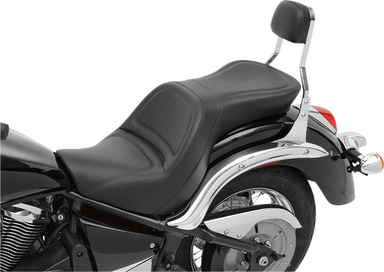 SADDLEMEN Explorer Seat - VN900 K06-11-029