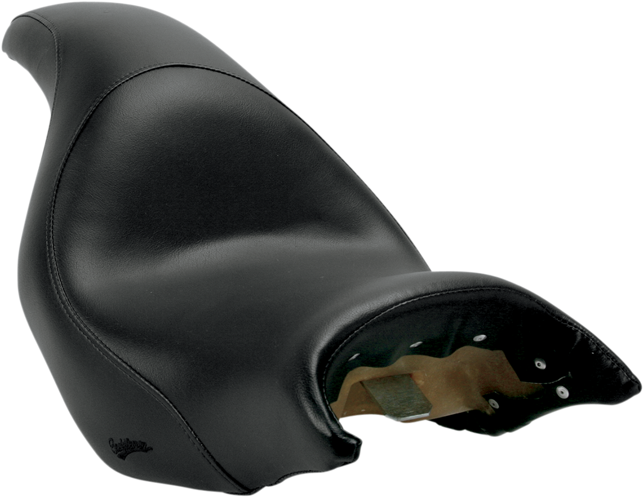 SADDLEMEN Profiler Seat - VTX1800C H4185FJ