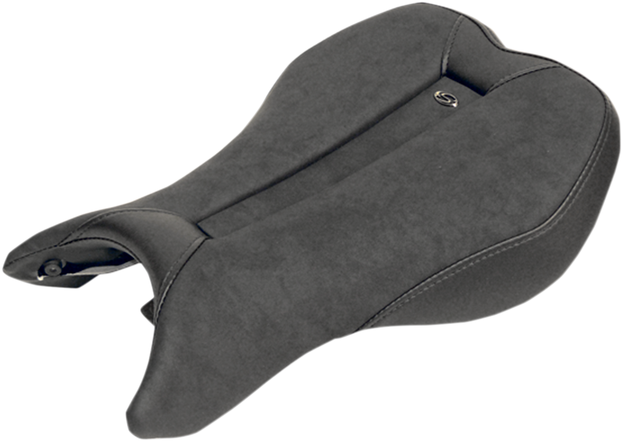 SADDLEMEN Sport Seat - Triumph 675 0810-T012