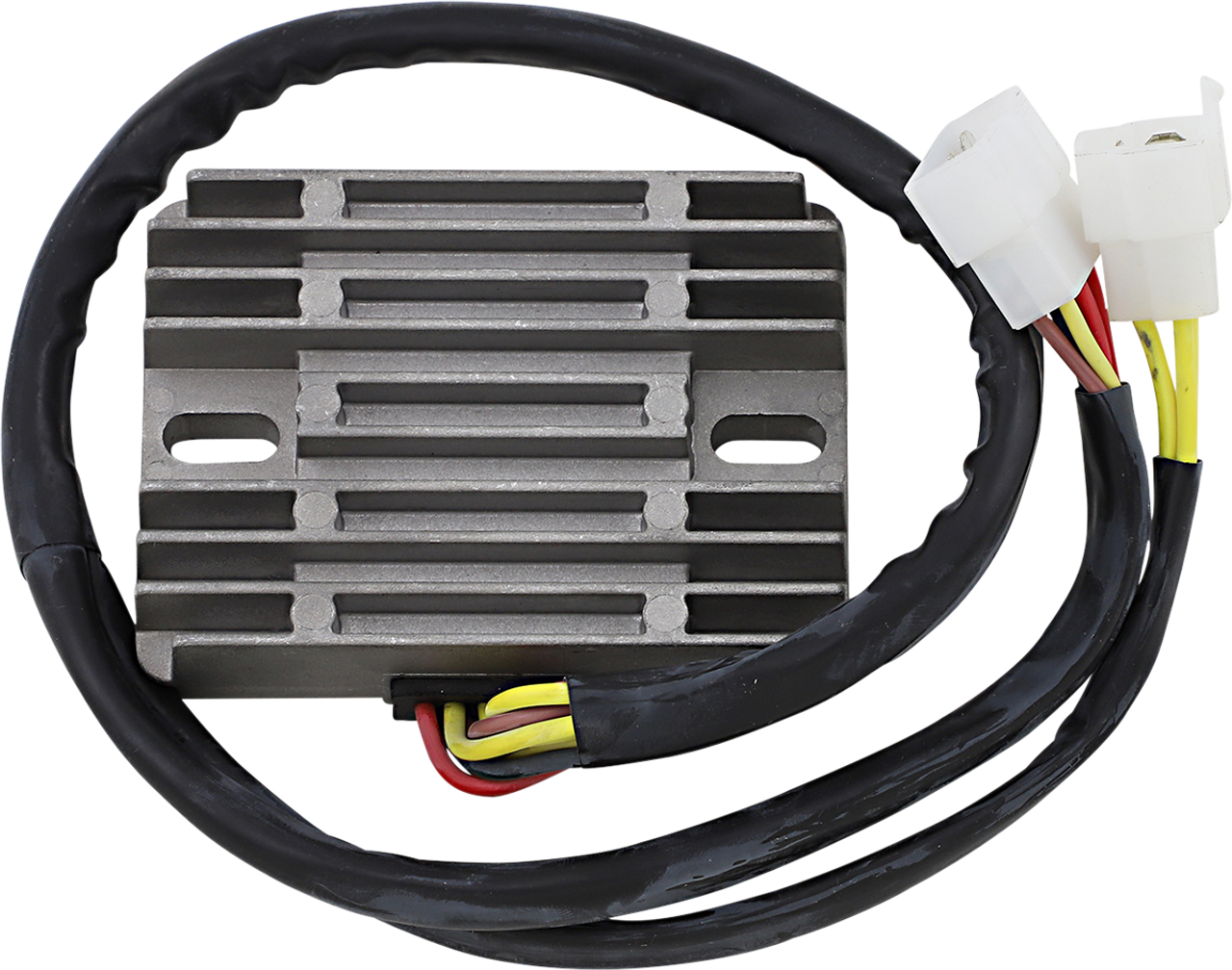 RICK'S MOTORSPORT ELECTRIC Regulator-Rectifier - Hot Shot Series 10-331H