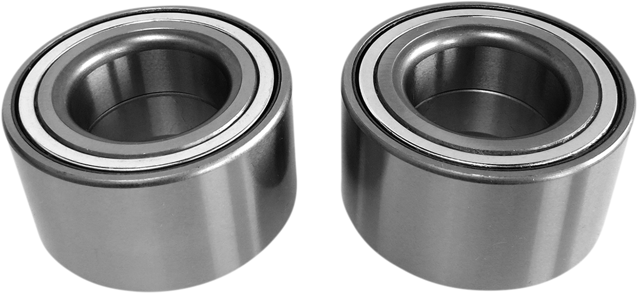 EPI Wheel Bearing Kit - Rear WE301016
