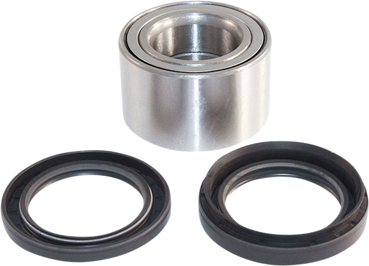 EPI Wheel Bearing Kit - Front WE301032
