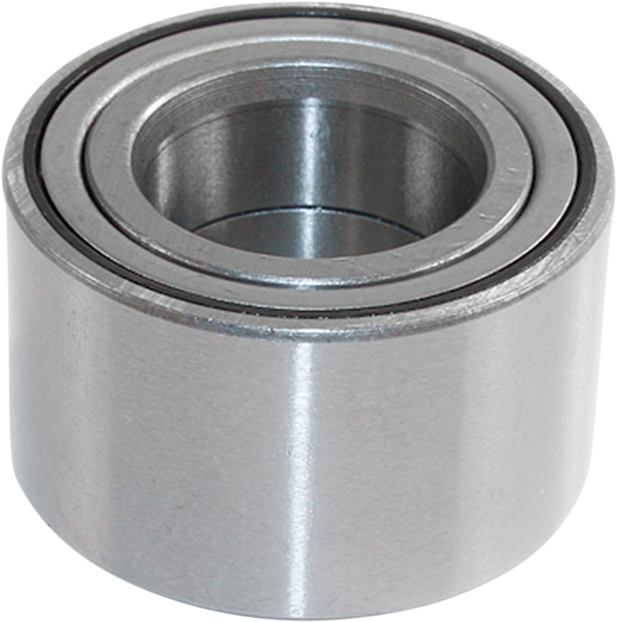 EPI Wheel Bearing Kit - Front/Rear WE301320