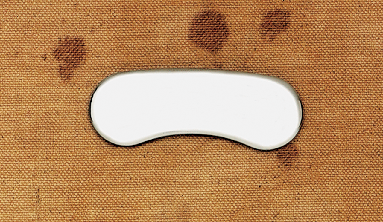 DRAG SPECIALTIES Caliper Insert 35-0141-BC101