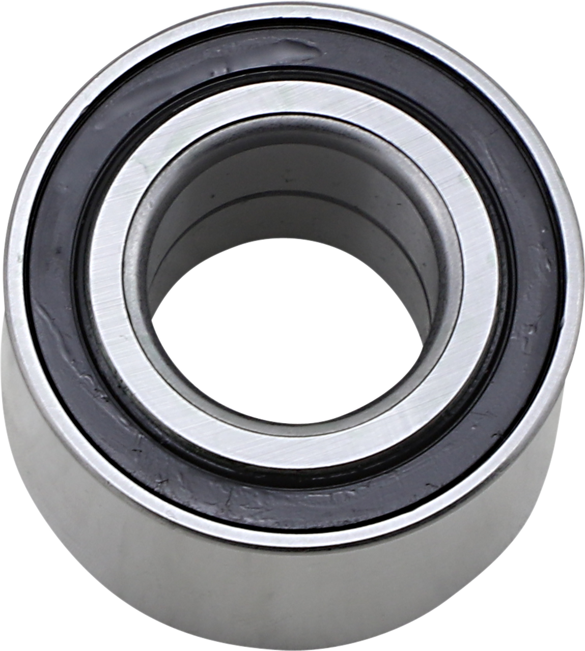 EPI Wheel Bearing Kit - Front WE301454