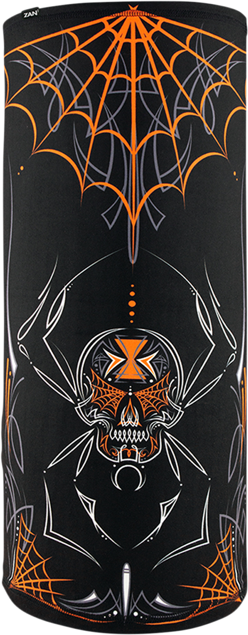 ZAN HEADGEAR Motley Tube‚Â® - Pinstripe Web T422