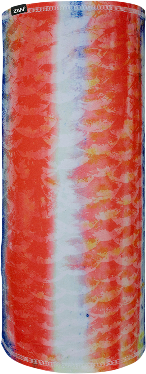 ZAN HEADGEAR SportFlex¢â€žÂ¢ Motley Tube - Patriot TL440