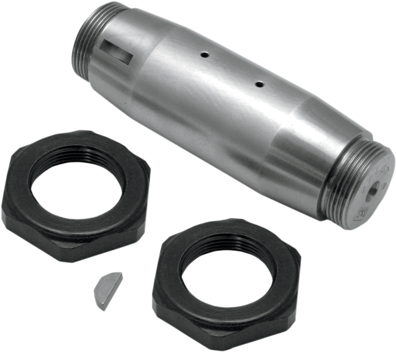 S&S CYCLE Crankpin - Big Twin 34-2007