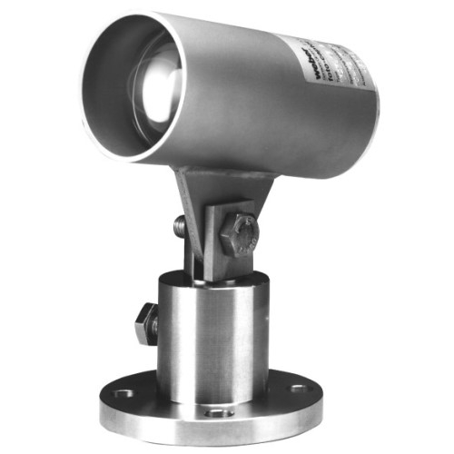 Weber Sensors 1271.62 Foto-Captor Sensor, 12 Deg, Thyristor, N.C.