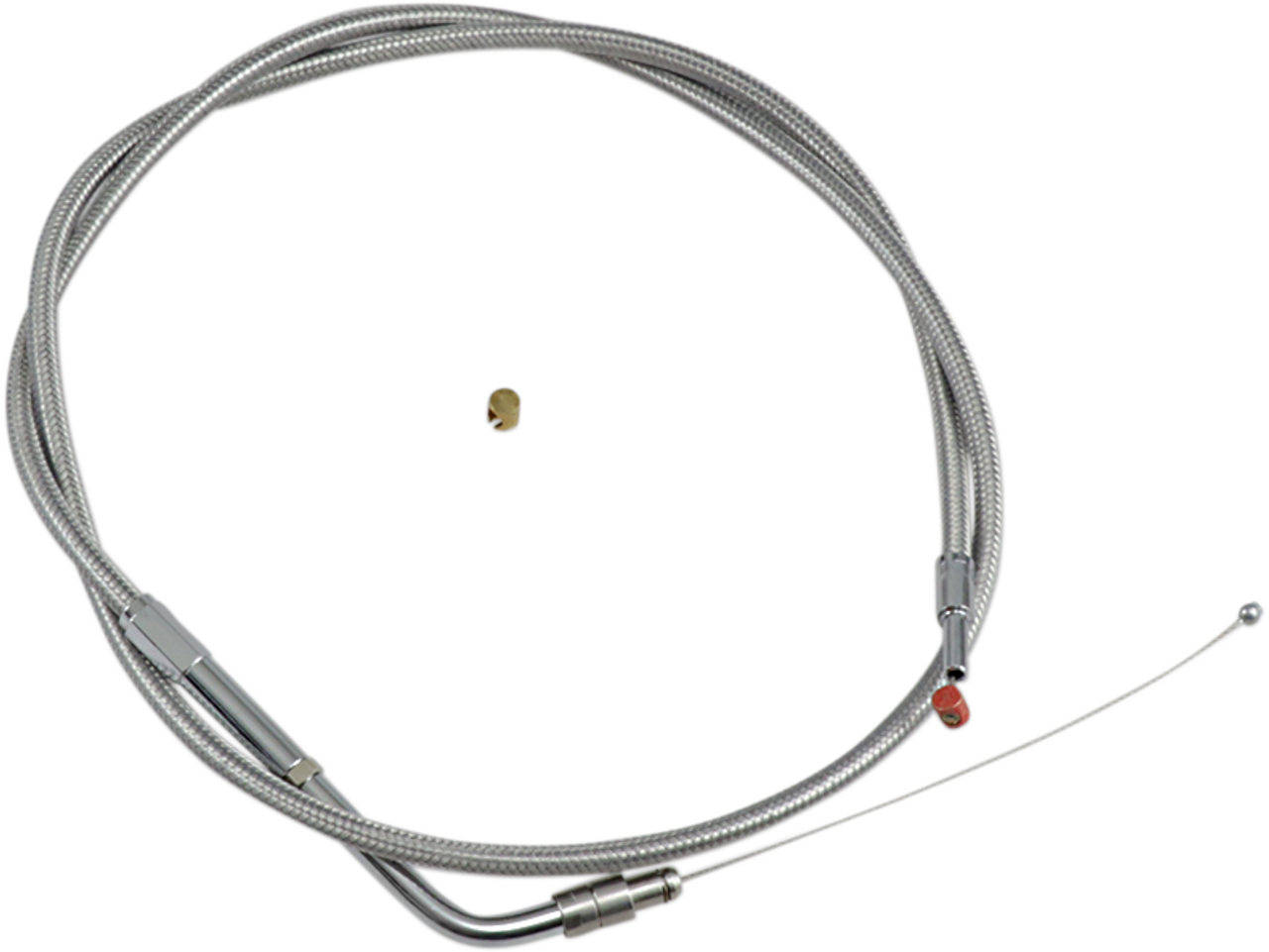 BARNETT CABLE THROT 56357-02 SC 102-30-30035