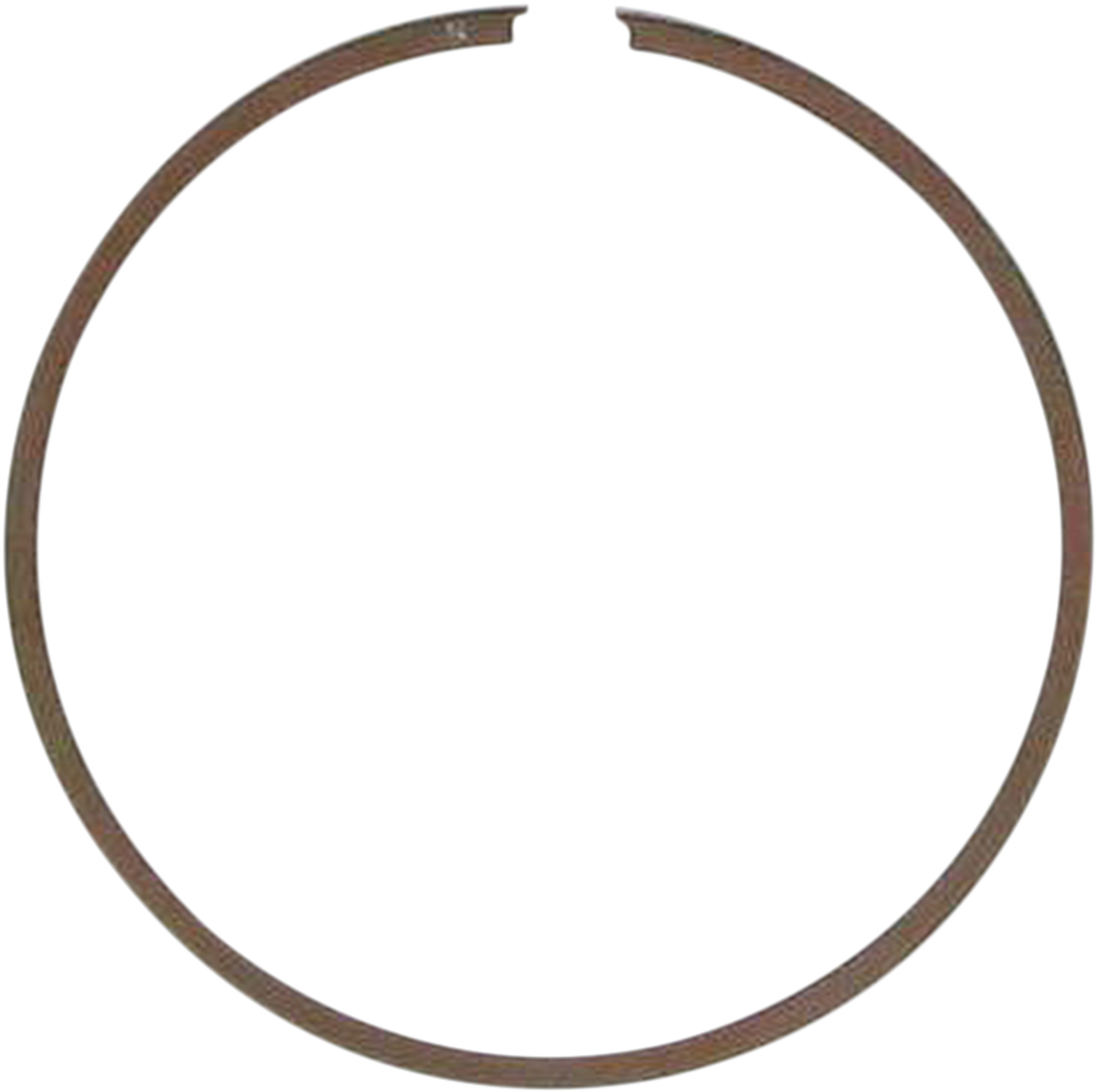 Wiseco 54mm Piston Ring Set for Honda CR125R 1987-2007 2126CS