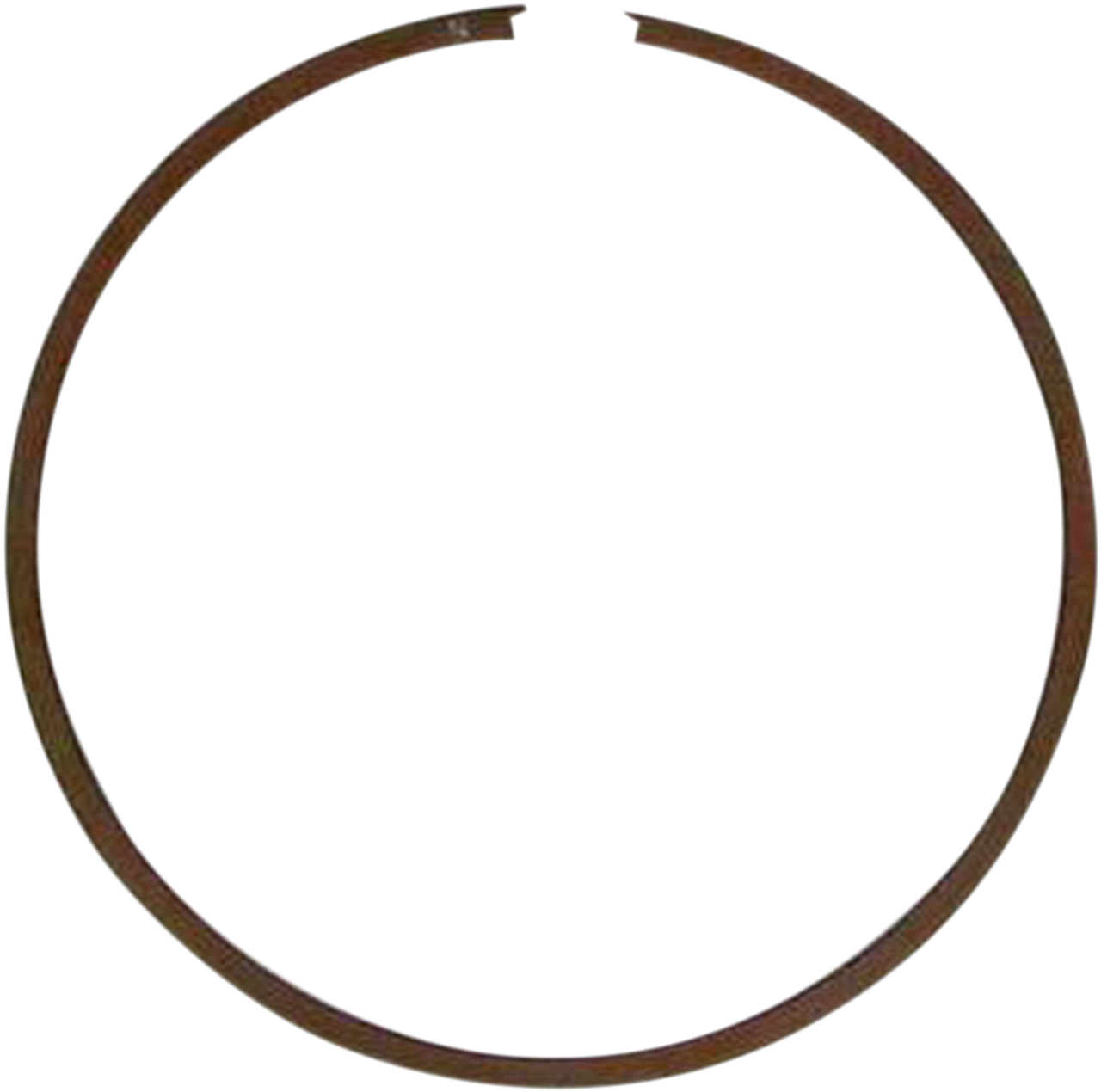 Wiseco 54mm Piston Ring Set for 1998-2004 Yamaha YZ125 2126CST