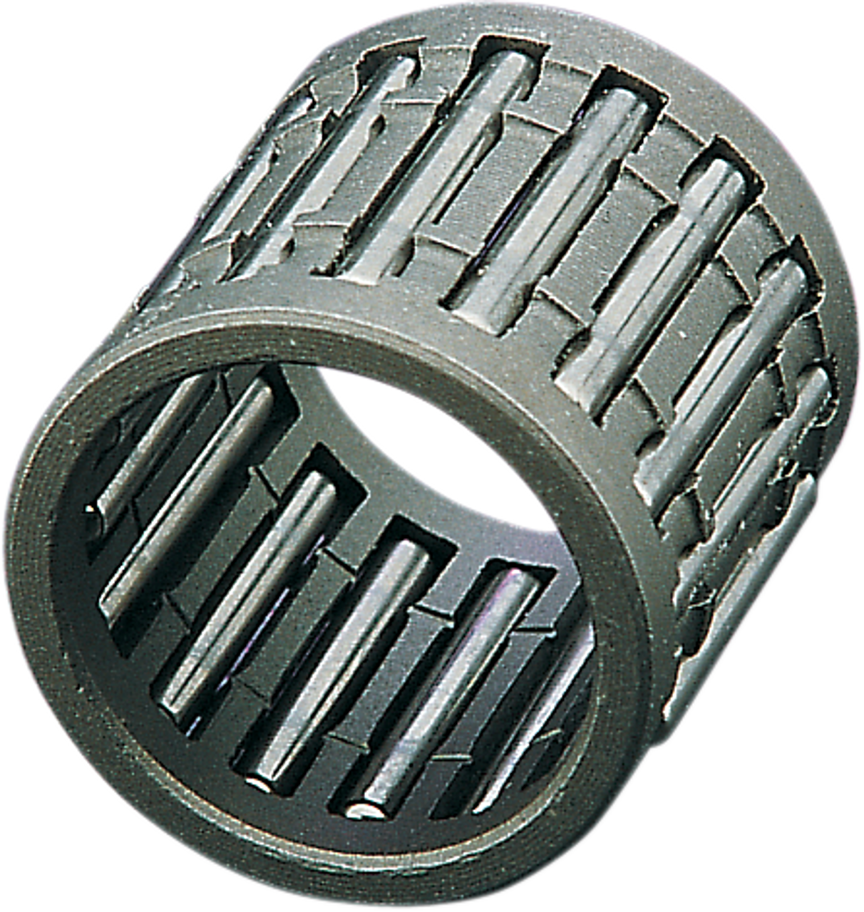 Wiseco Top End Bearing Kawasaki JS550 1982-1988 B1021