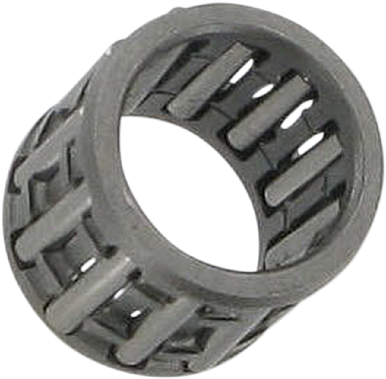 Wiseco Top End Bearing Yamaha YZ125 1997-2000 B1038