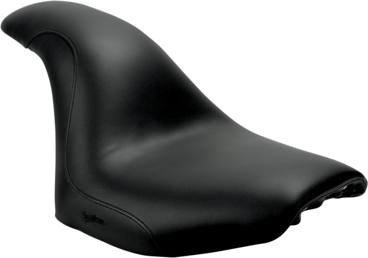 SADDLEMEN Profiler Seat - Intruder 1500 S3585FJ