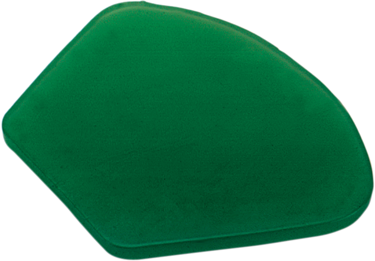 SADDLEMEN DIY Raw Gel - Extra Large 10034