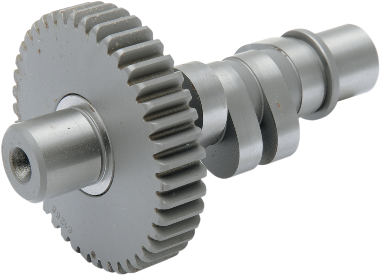 ANDREWS A2 Grind Cam 212260