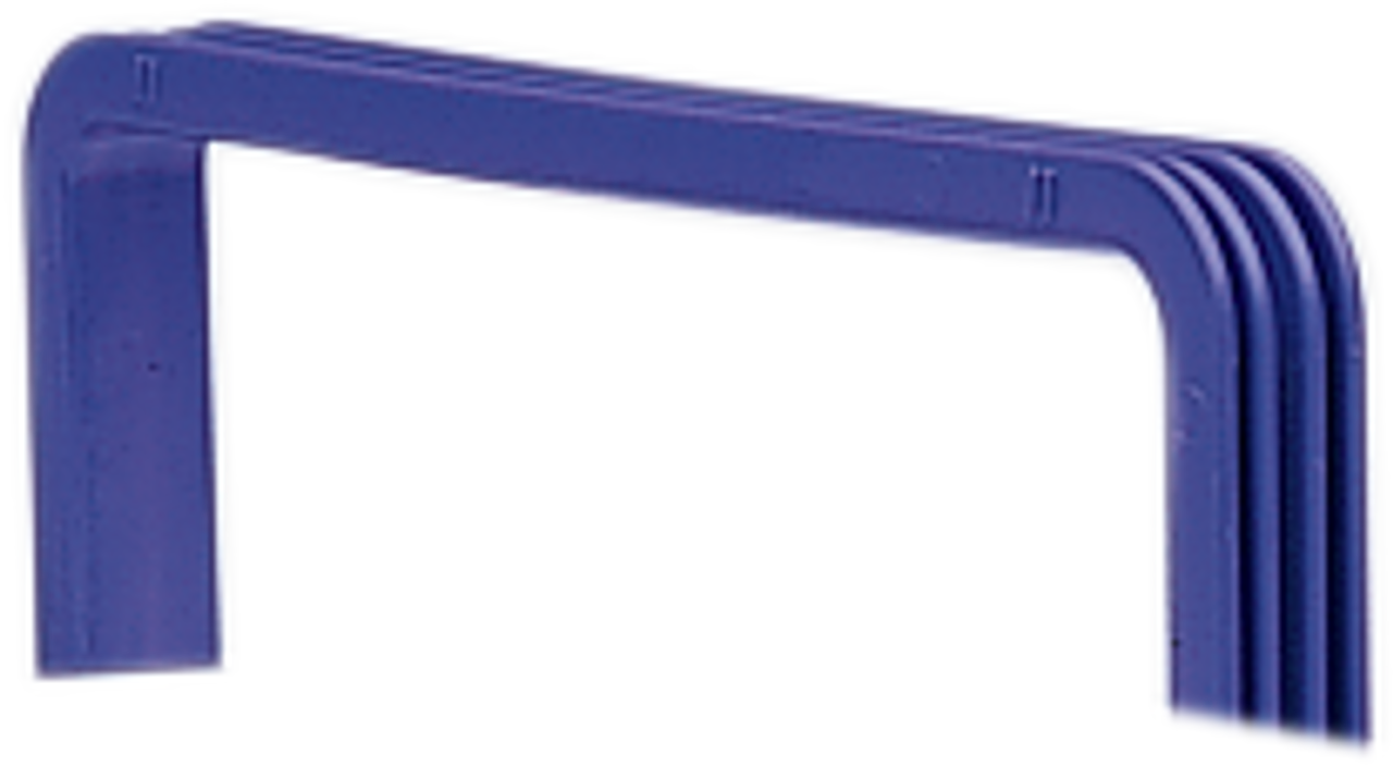 DG PERFORMANCE Six-Pack Rack - TRX400EX 74-2400