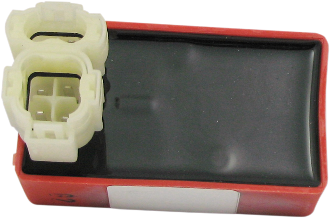RICK'S MOTORSPORT ELECTRIC CDI Box - Honda 15-622
