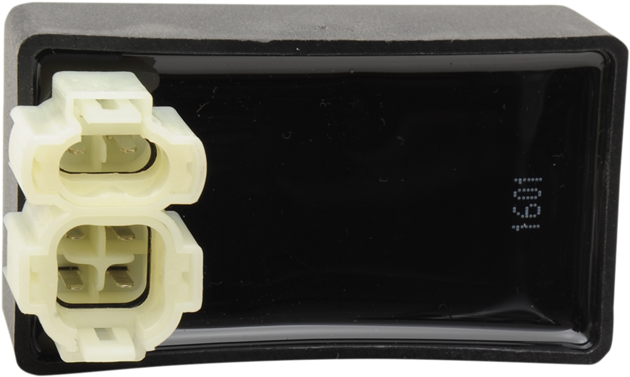 RICK'S MOTORSPORT ELECTRIC Hot Shot CDI Box - Honda 15-623