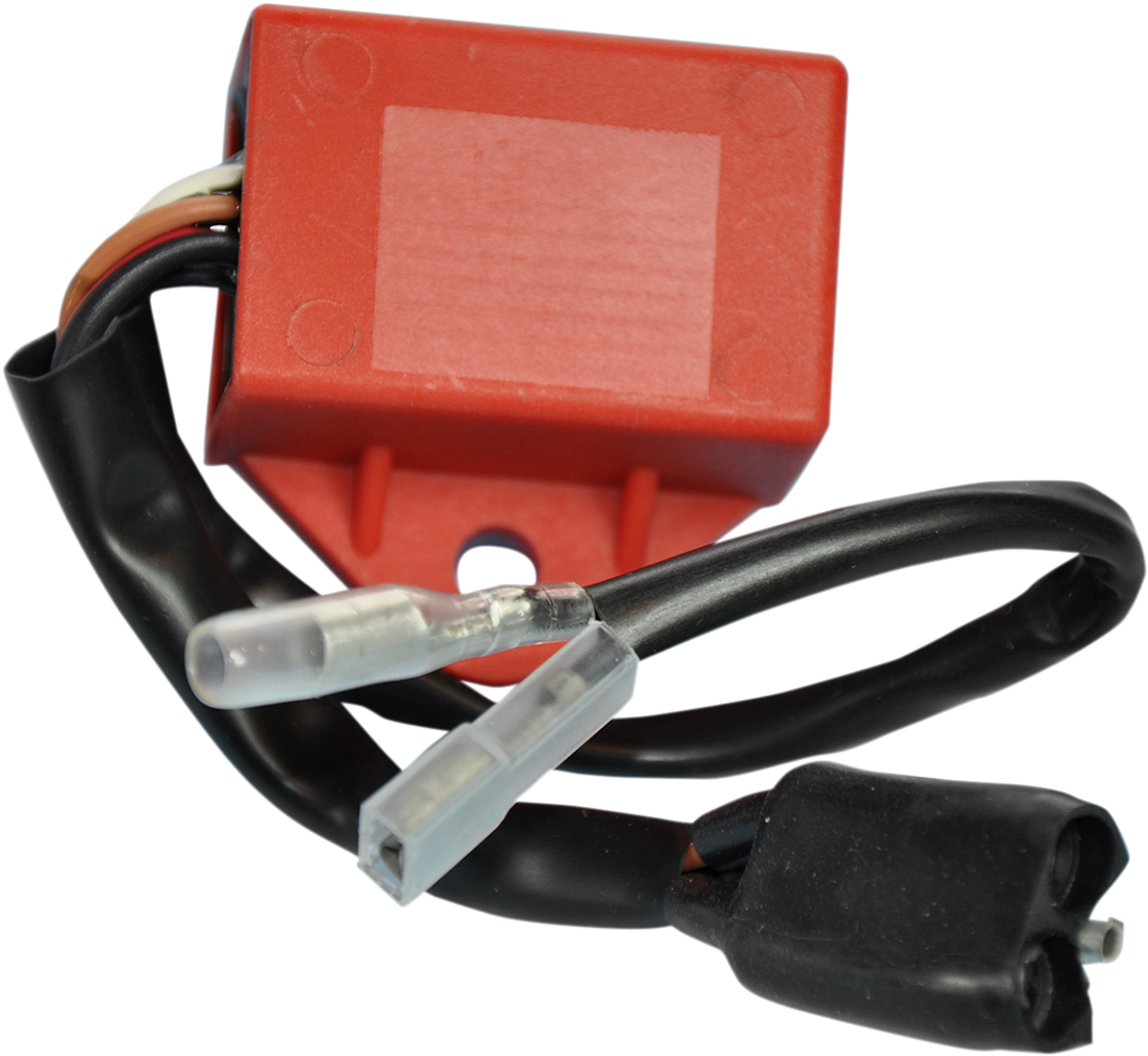 RICK'S MOTORSPORT ELECTRIC Hot Shot CDI Box - Polaris 15-510