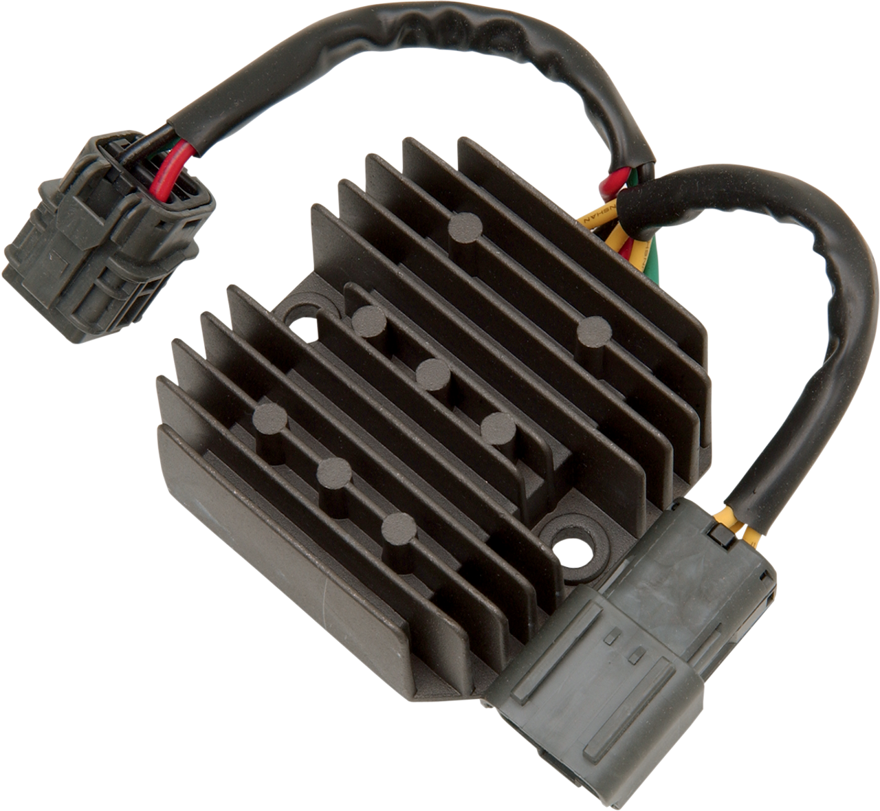 RICK'S MOTORSPORT ELECTRIC Regulator - Kymco 10-701