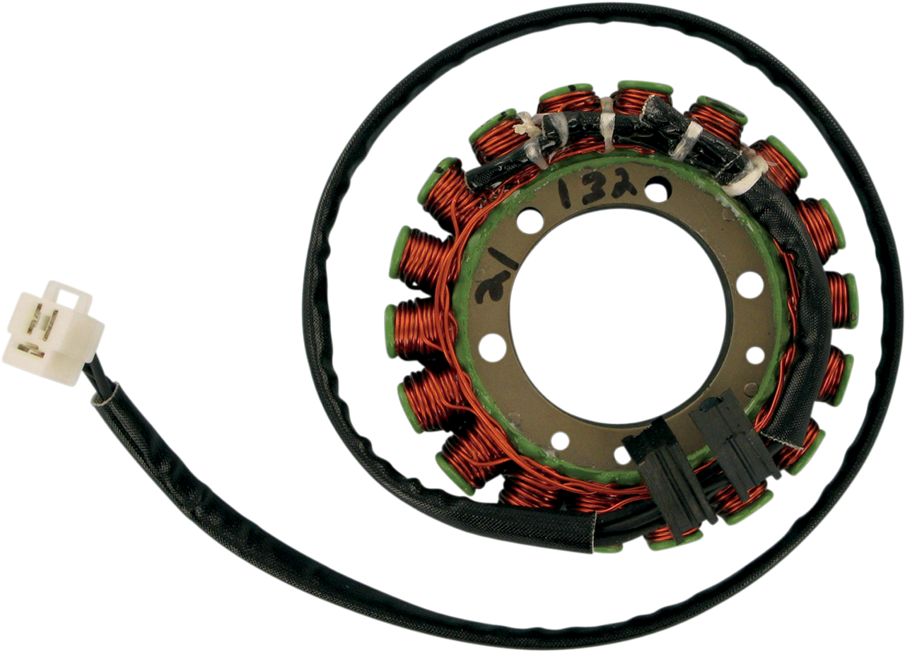 RICK'S MOTORSPORT ELECTRIC Stator - Honda 21-132