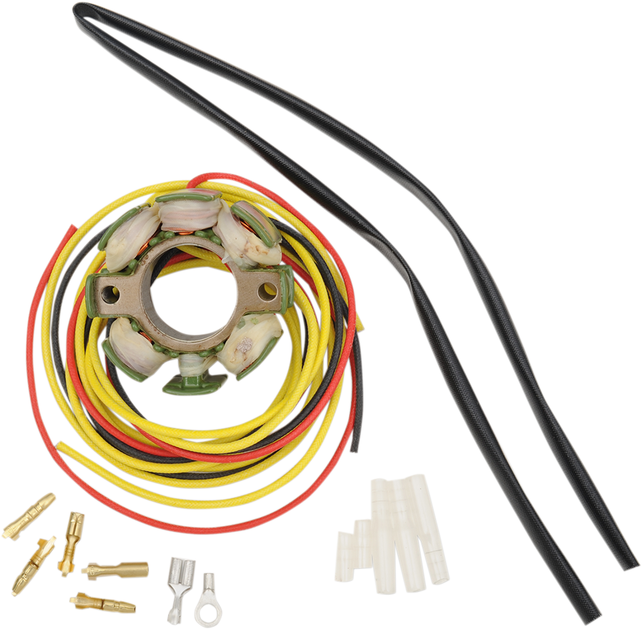 RICK'S MOTORSPORT ELECTRIC Hot Shot Stator - KTM 21-0099H