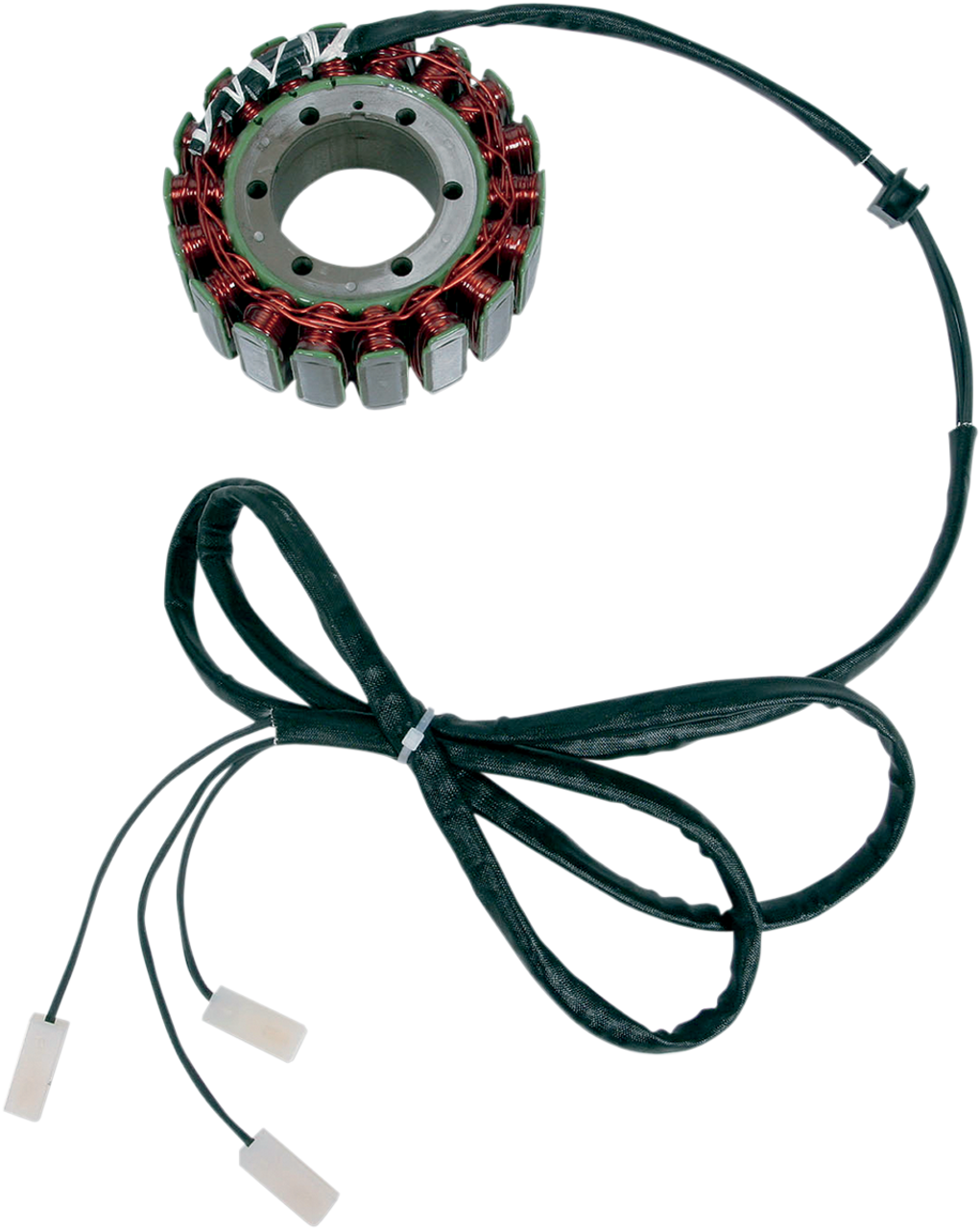 RICK'S MOTORSPORT ELECTRIC Stator - Suzuki 21-307