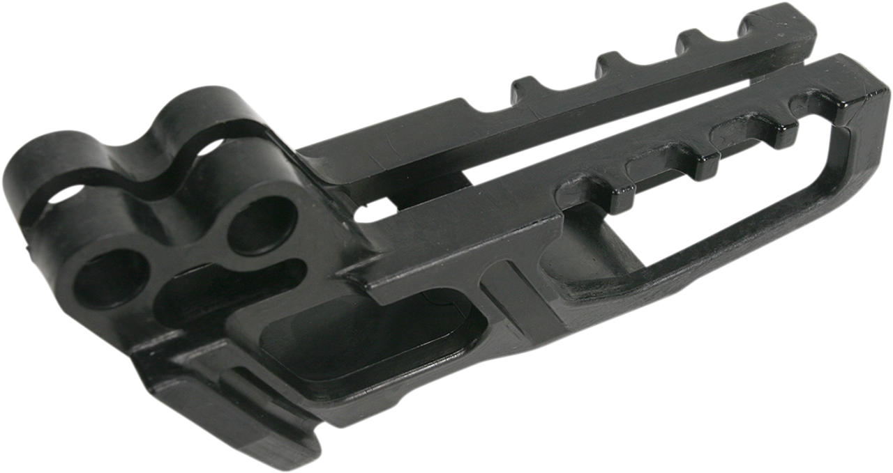 ACERBIS Chain Guide - Honda CR125R/250R CRF250R CRF250X CRF450R CRF450X - Black 2042450001
