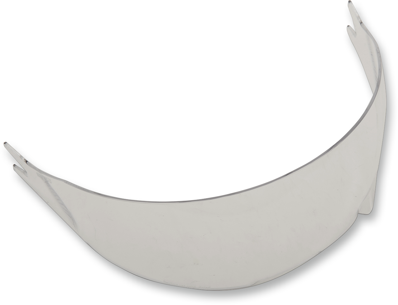 AFX FX-41DS Shield - Inner - Clear 0130-0665