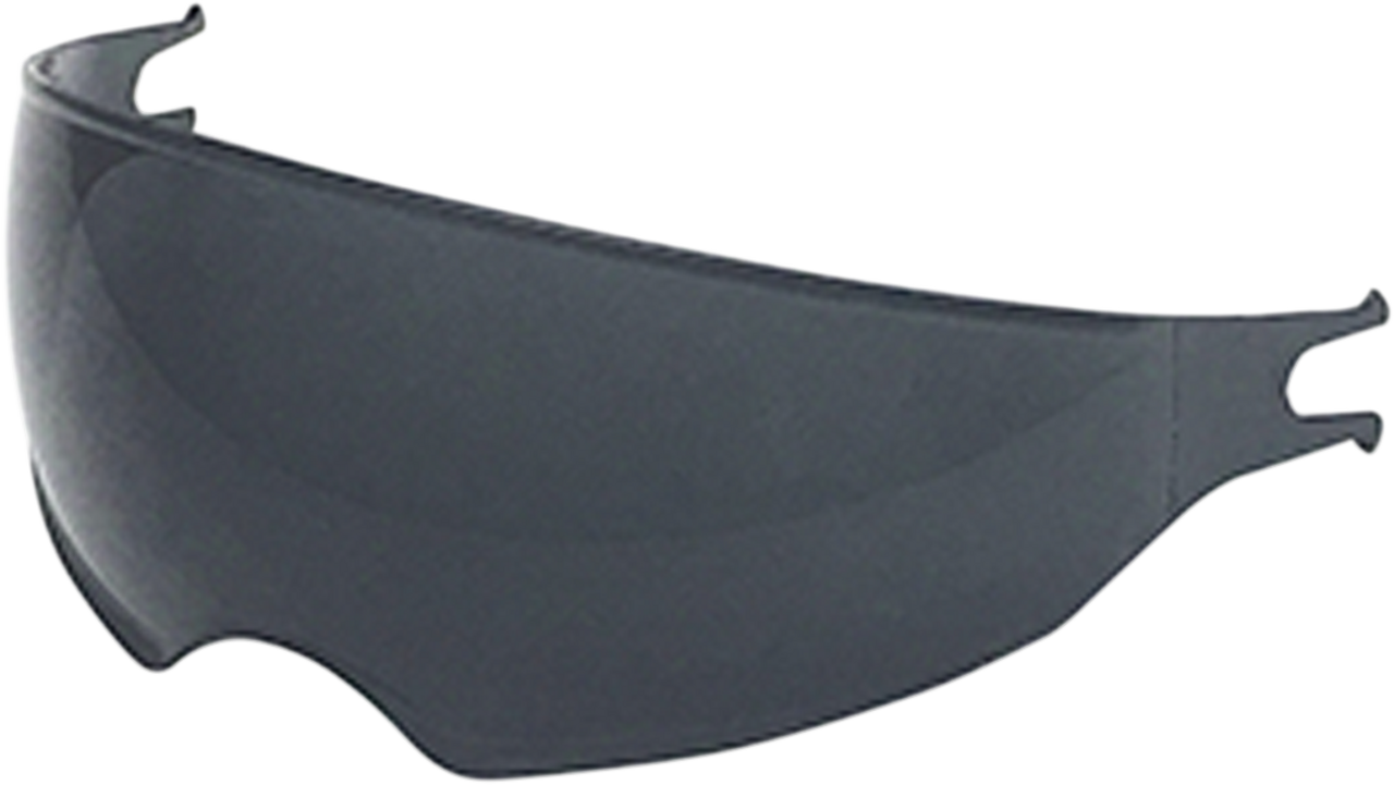 AFX FX-111 Shield - Inner - Smoke 0130-0839