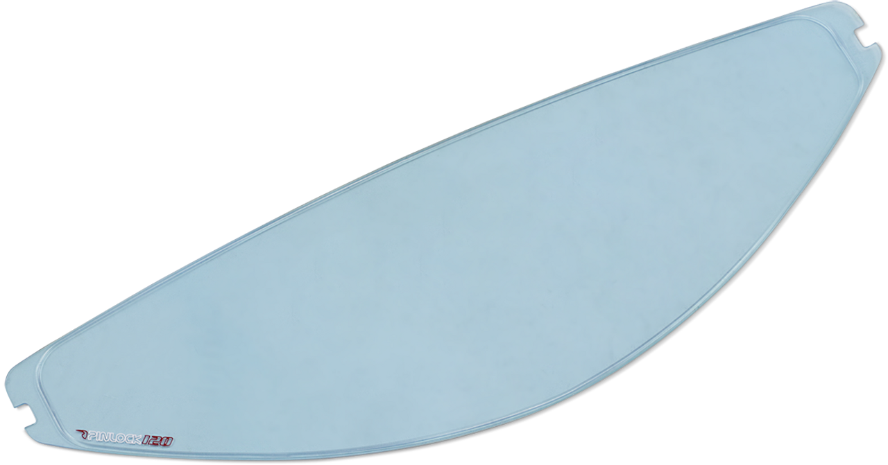 AGV GT3-1 Shield - Max Pinlock Lens 20KIT12008999