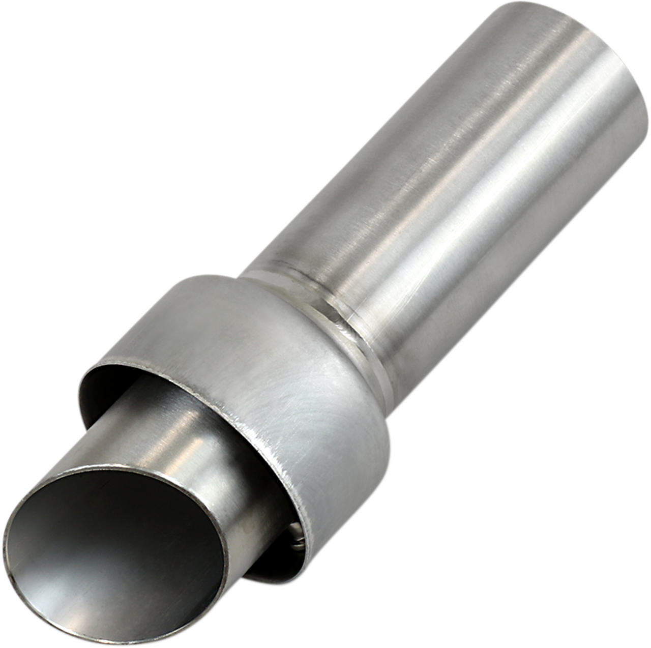 AKRAPOVIC Noise Damper - TUV081 V-TUV081