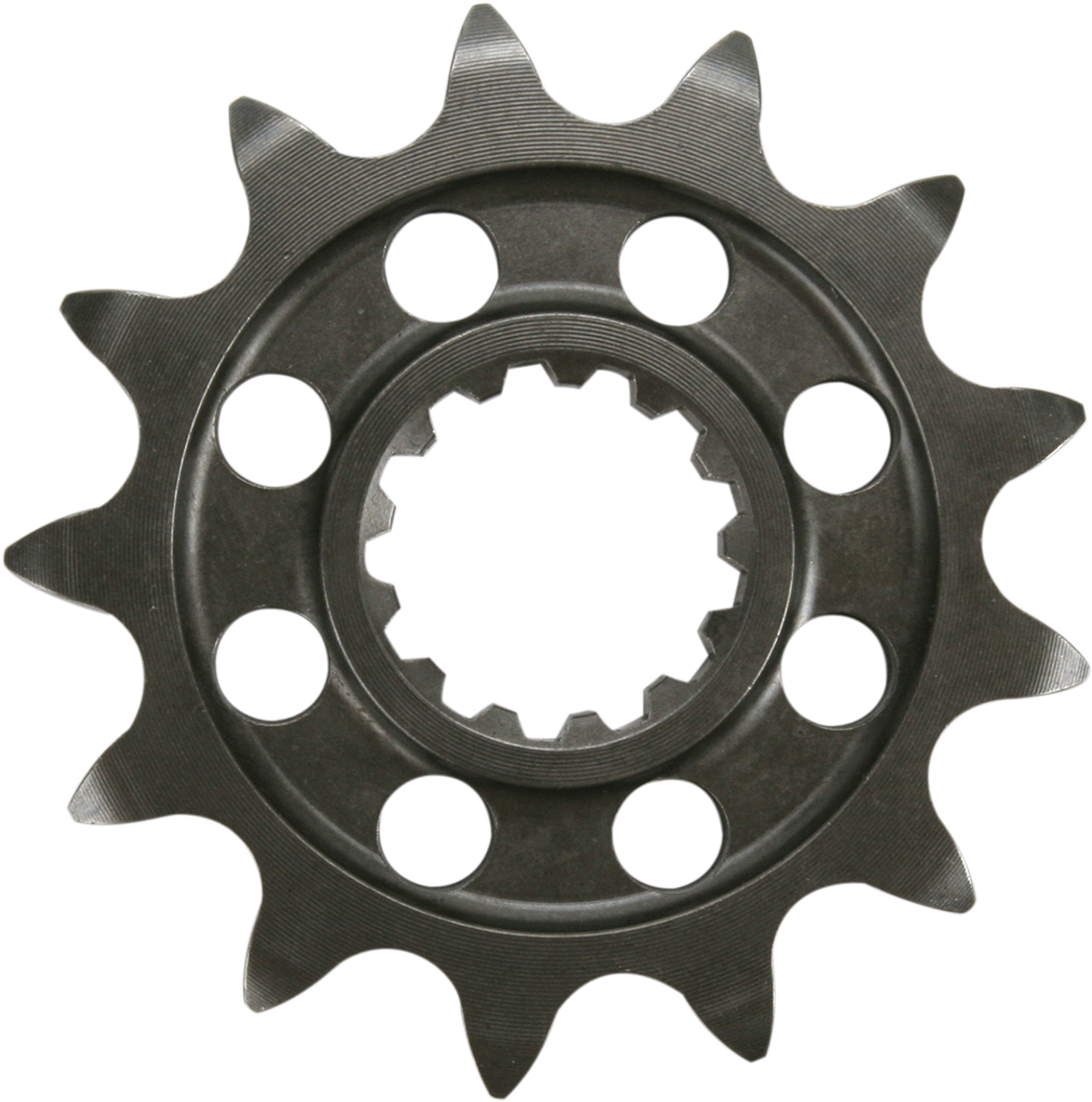 Renthal 13 Tooth Ultralight Front Sprocket for Kawasaki 452U-520-13P