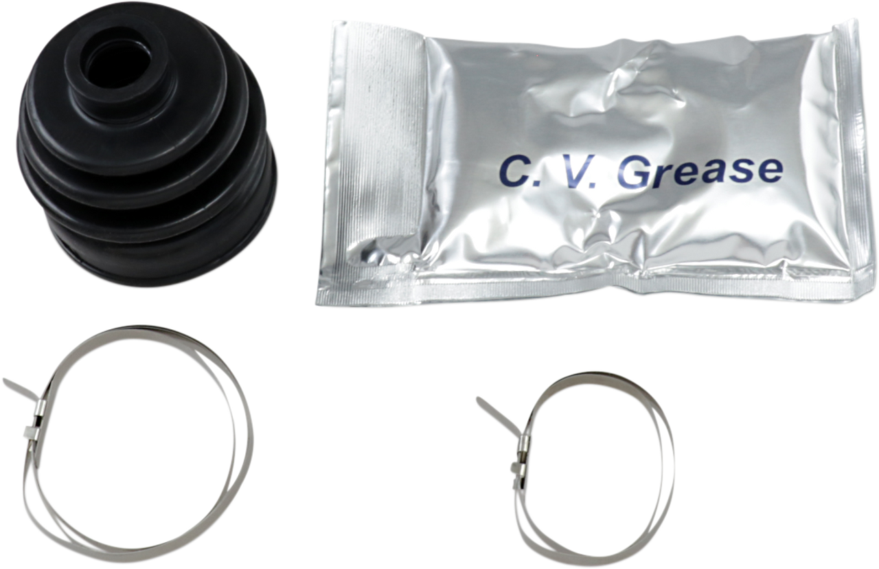 ALL BALLS C.V. Boot Kit - Front Inner 19-5023
