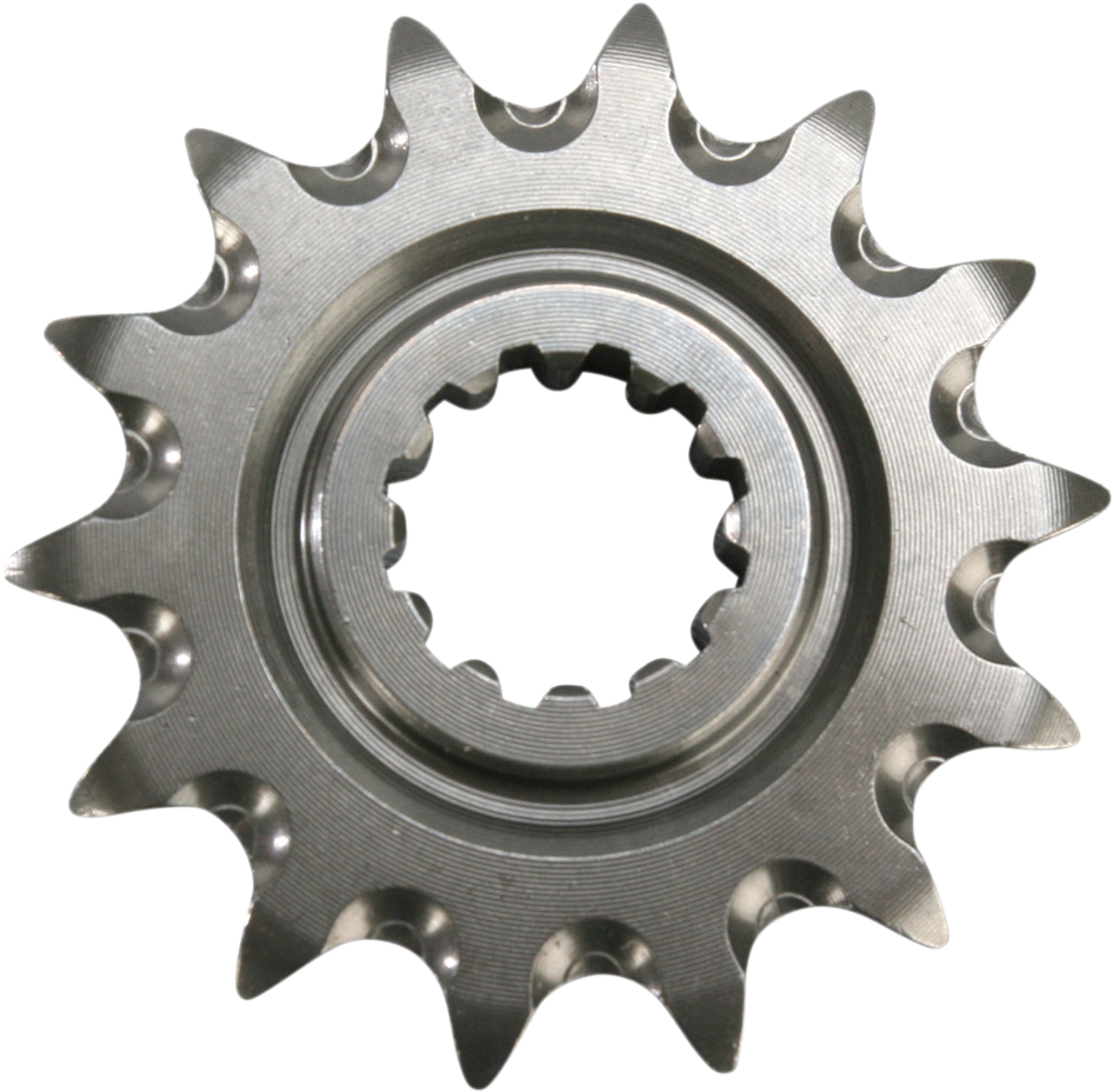 Renthal 14-Tooth Front Sprocket for KTM 85 SX 17/14 2010-2025 482--428-14GP