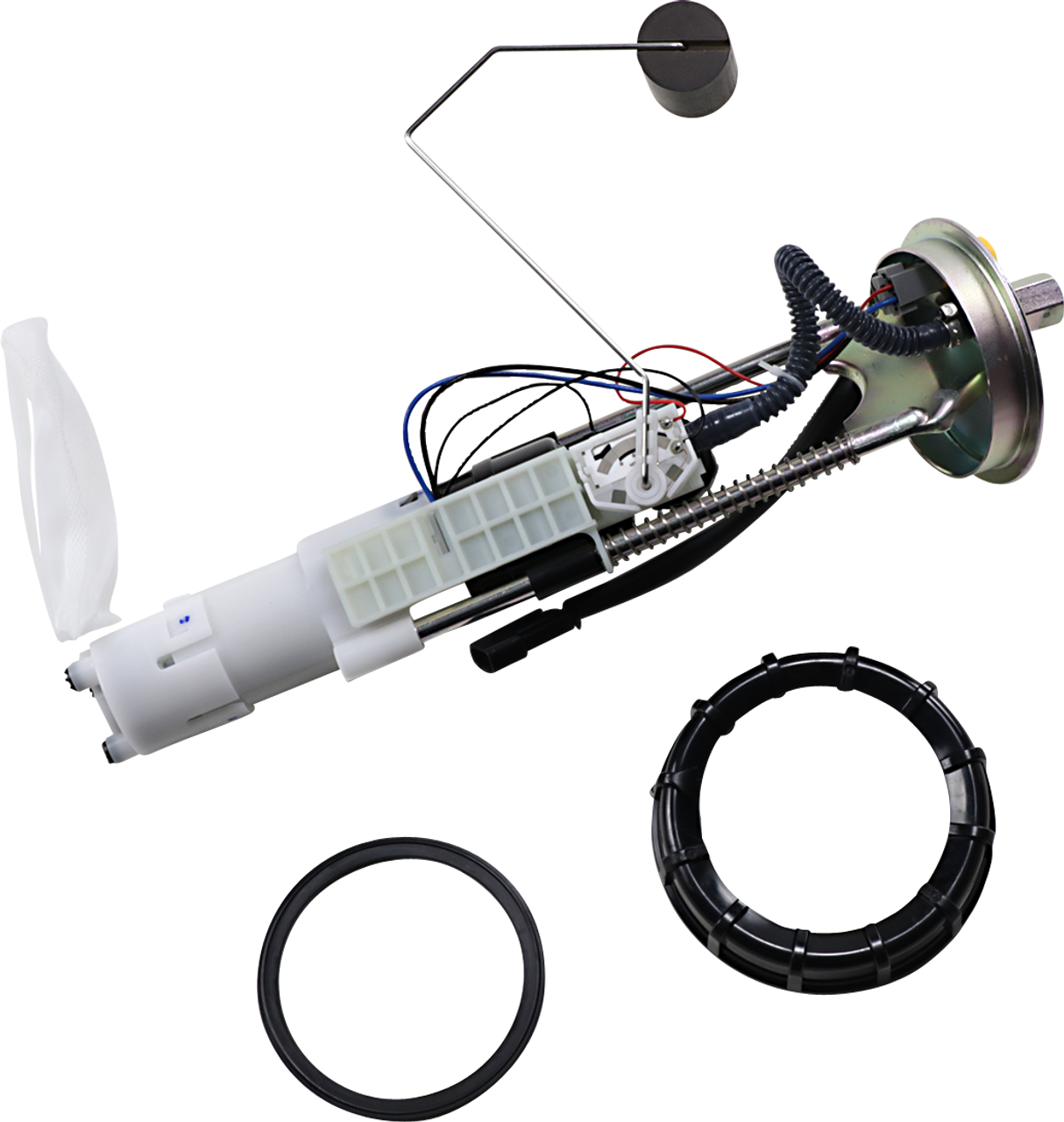 ALL BALLS Fuel Pump Module 47-1014