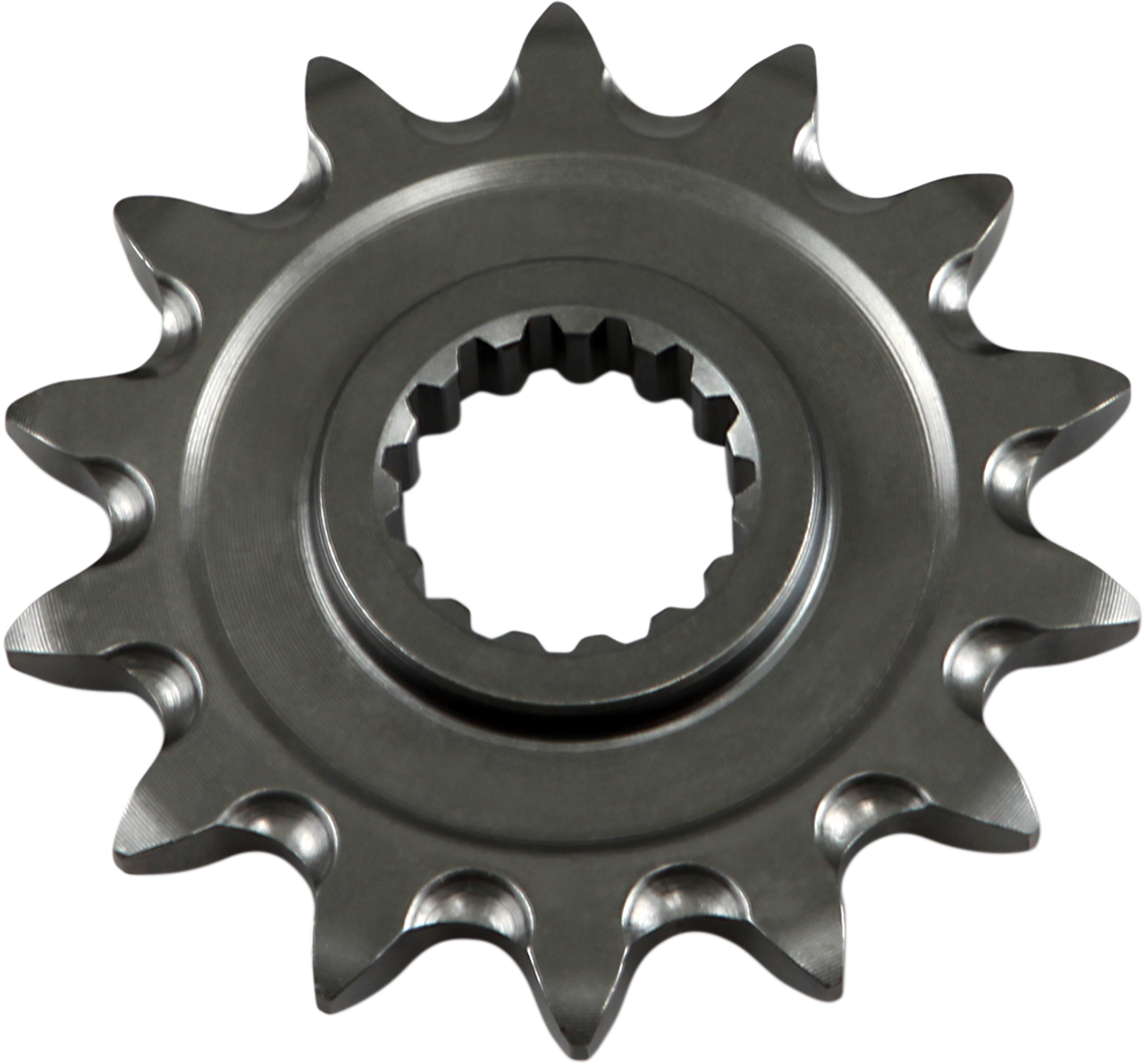 Renthal 14-Tooth Front Sprocket for Husqvarna KTM 520 Chain 292--520-14GP