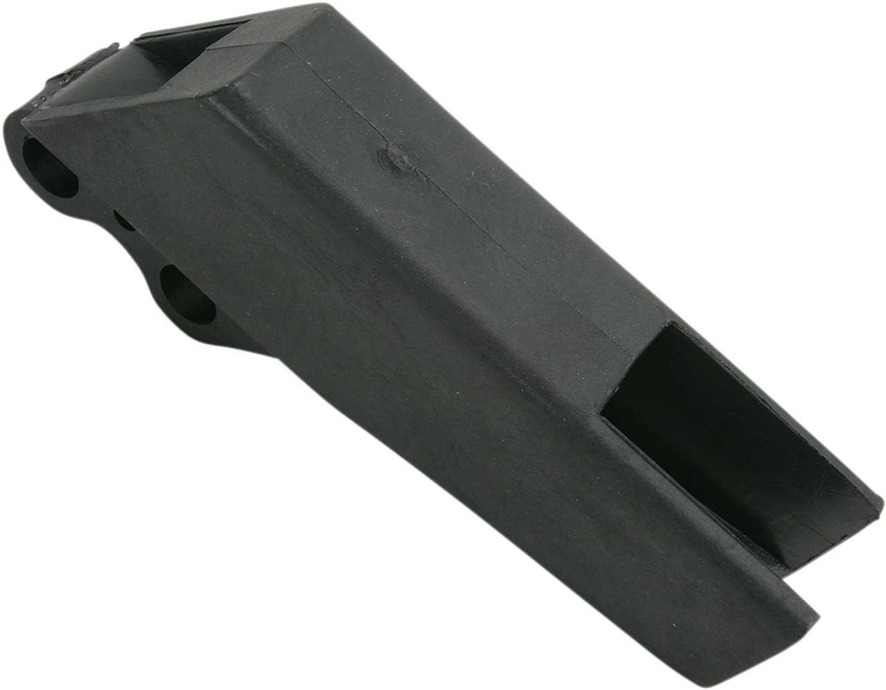 ACERBIS Chain Guide - Kawasaki KX125/250 - Black 2071529999