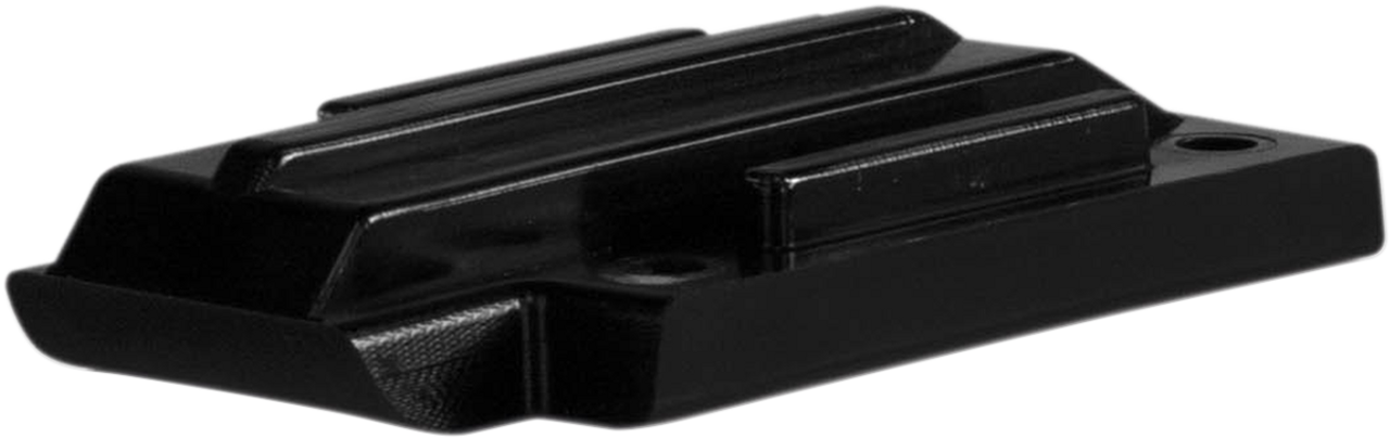 ACERBIS Chain Guide Replacement Insert 2.0 - Honda/Kawasaki/Yamaha - Black 2411010001