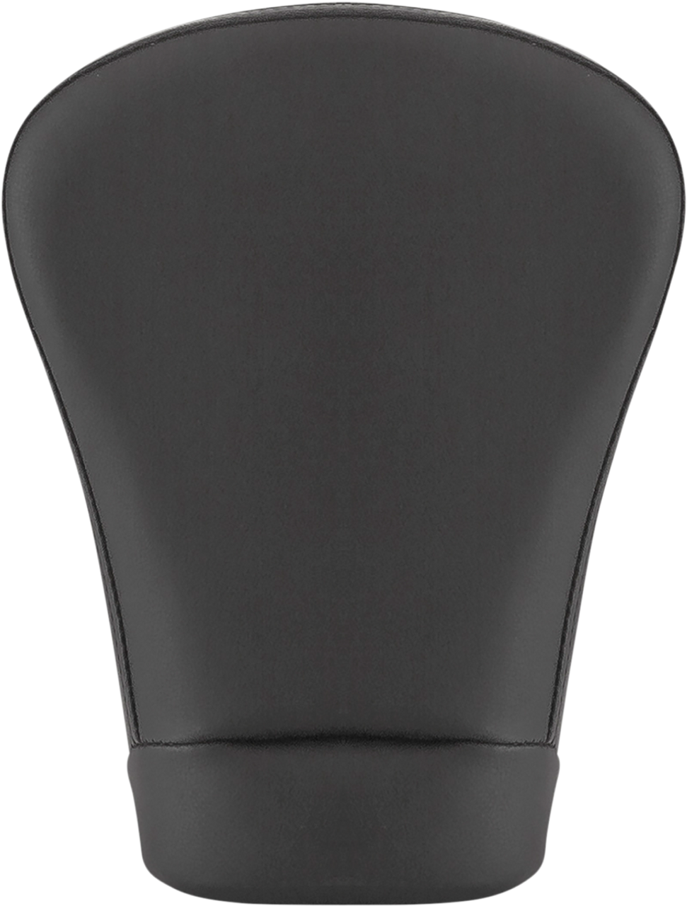 SADDLEMEN Renegade Extended Sport Pillion Pad - Black 808-07B-0240EXT