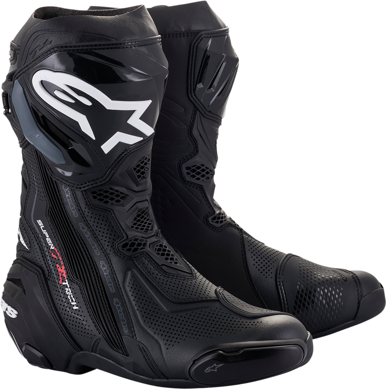 2104280__75854.1636701196.png ALPINESTARS Supertech V Boots - Black - US 12 / EU 47 2220121-10-47