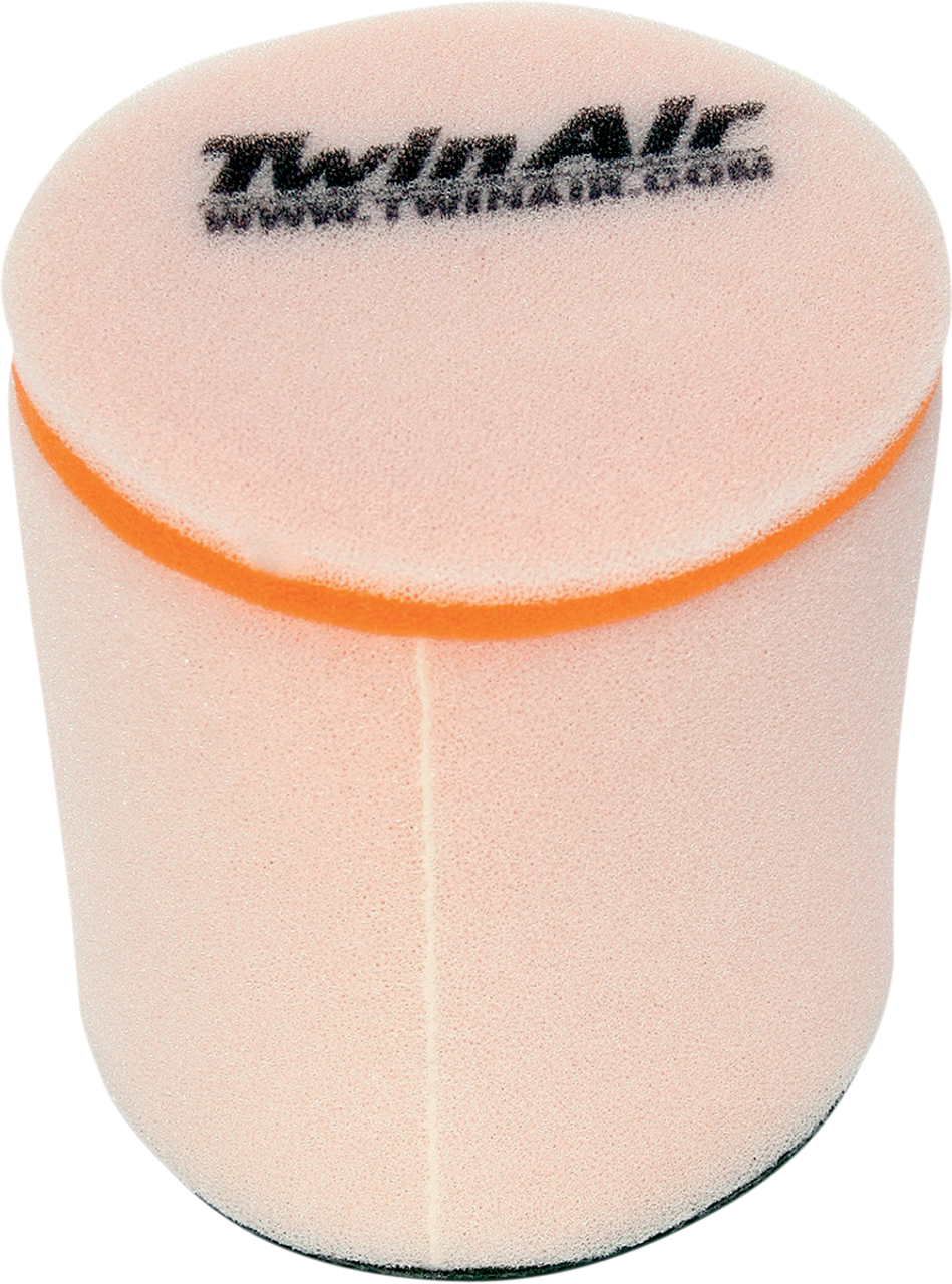 Twin Air Air Filter for Honda TRX450R 2004-2005 150926