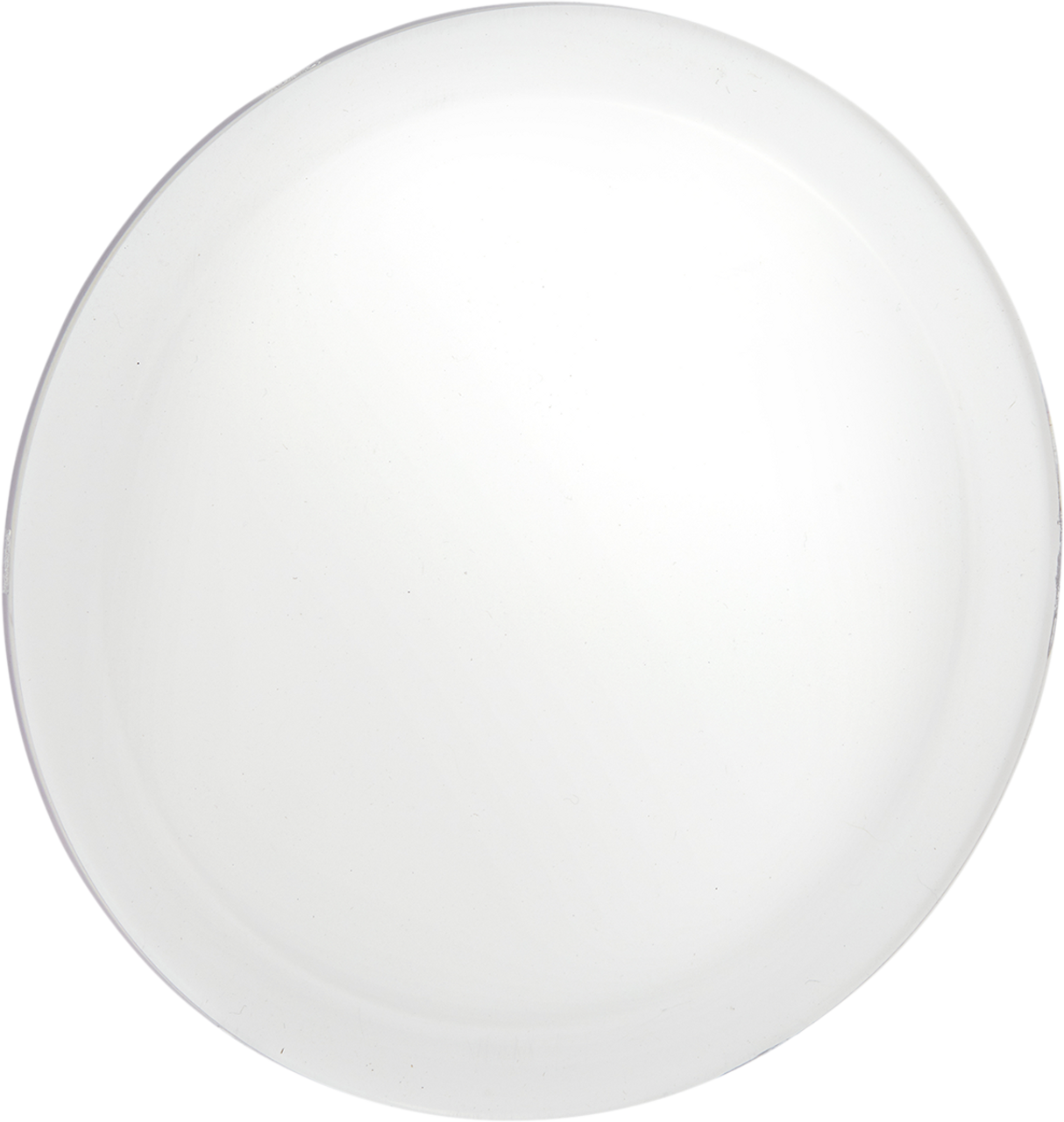 ARLEN NESS Air Cleaner Replacement Window - Clear 600-047